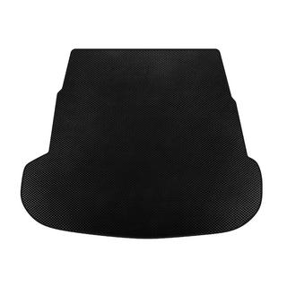 Tapis de coffre EVA (SD, Noir)