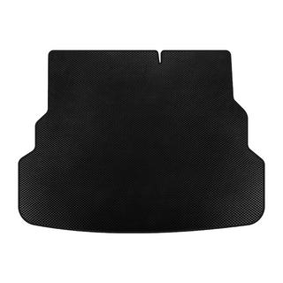 Tapis de coffre EVA V1 (SD, Noir)