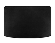 Kia Stonic 2017- Tapis de coffre EVA (2017-2019, Noir) photo 1
