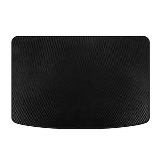 Tapis de coffre EVA (2017-2019, Noir)