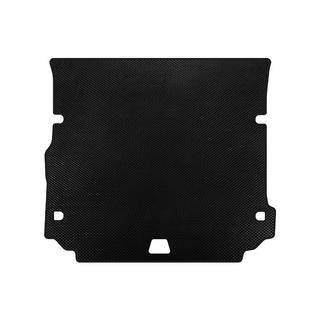 Tapis de coffre EVA V2 (Noir)