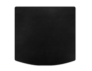 Land Rover Discovery Sport 2014- Tapis de coffre EVA (2014-2019, Noir) photo 1