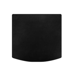 Tapis de coffre EVA (2014-2019, Noir) Land Rover Discovery Sport 2014-