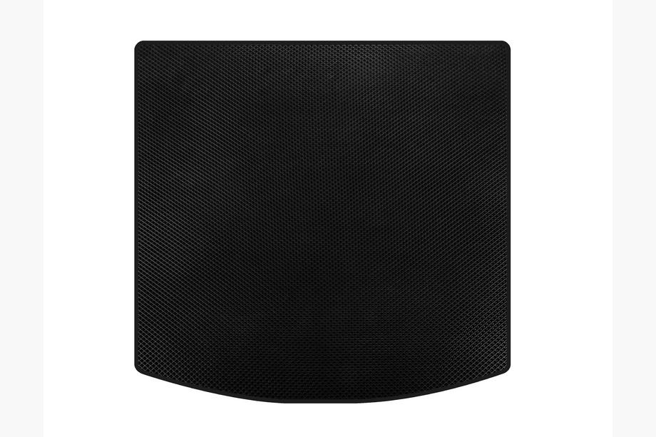 Land Rover Discovery Sport 2014- Tapis de coffre EVA (2014-2019, Noir) Image