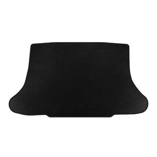 Tapis de coffre EVA (Noir)