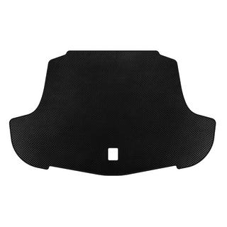 Tapis de coffre EVA (SD, Noir)