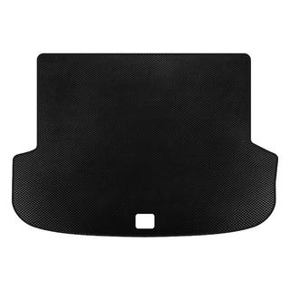 Tapis de coffre EVA (Noir)