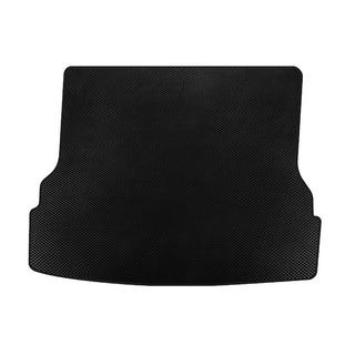 Tapis de coffre EVA (SD, Noir) Lifan 520 Breeze 2005-2013