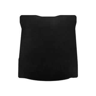 Tapis de coffre EVA (SD, Noir)