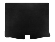 Lincoln MKC 2015- Tapis de coffre EVA (Noir) photo 1