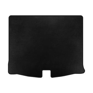 Tapis de coffre EVA (Noir)
