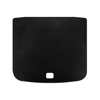 Tapis de coffre EVA (Noir)