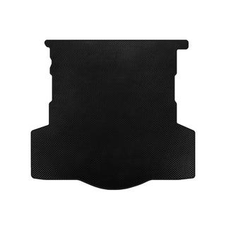 Tapis de coffre EVA (2016-2020, SD, Noir)