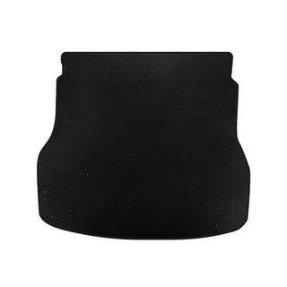 Tapis de coffre EVA (Noir)