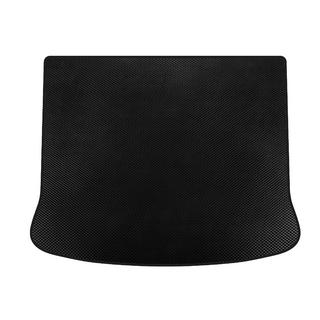 Tapis de coffre EVA (HB, Noir)
