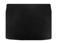 Mazda CX-30 2019- Tapis de coffre EVA (Noir) photo 1