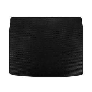 Tapis de coffre EVA (Noir)