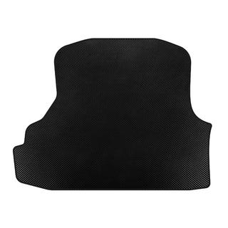 Tapis de coffre EVA (SD, Noir)