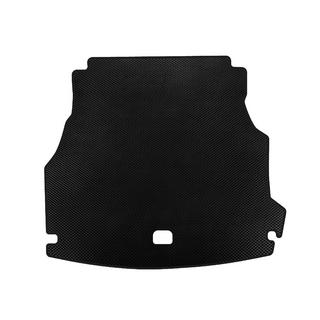 Tapis de coffre EVA (SD, Noir)