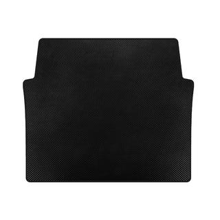 Tapis de coffre EVA (SD, Noir)