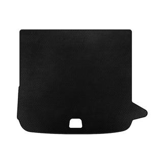 Tapis de coffre EVA (Noir)