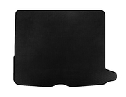 Mercedes GLC X253 2015-2022 Tapis de coffre EVA (Noir) photo 1