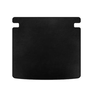 Tapis de coffre EVA (Noir)