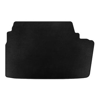 Tapis de coffre EVA (SD, Empattement long, Noir)