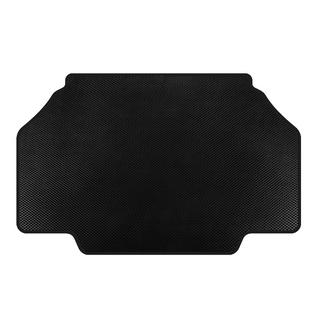 Tapis de coffre EVA (2016-2020 Cabriolet, Noir)