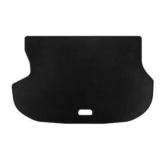Tapis de coffre EVA (Noir)
