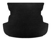 Mitsubishi Outlander 2021- Tapis de coffre EVA (Noir) photo 1
