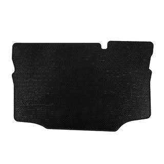 Tapis de coffre EVA (pour Mirage, HB, Noir)