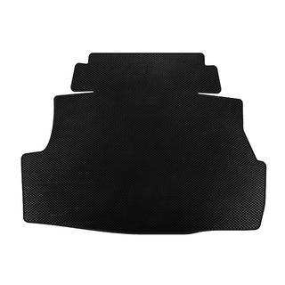 Tapis de coffre EVA (SD, Noir)