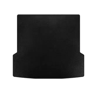 Tapis de coffre EVA (2003-2008, Noir)