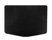 Nissan Juke 2020- Tapis de coffre EVA (Noir) photo 1