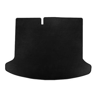 Tapis de coffre EVA (Noir)
