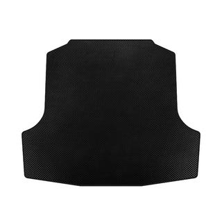 Tapis de coffre EVA (SD, Noir)