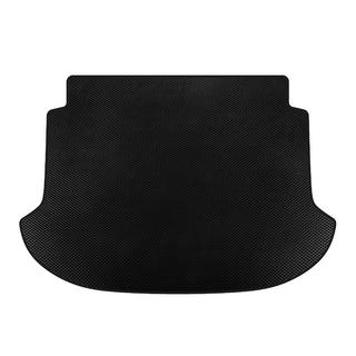 Tapis de coffre EVA (Noir)