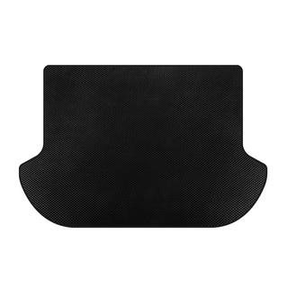 Tapis de coffre EVA (2014-2019, Noir)
