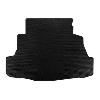 Tapis de coffre EVA (SD, Noir)