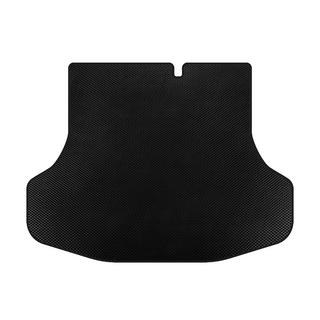 Tapis de coffre EVA (SD, Noir)