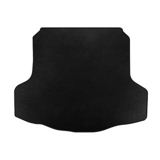 Tapis de coffre EVA (SD, Noir)