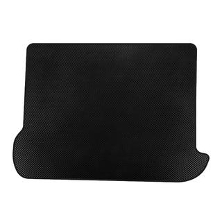 Tapis de coffre EVA (Noir)