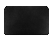 Opel Corsa F 2019- Tapis de coffre EVA (HB, 5 portes, Noir) photo 1
