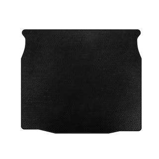 Tapis de coffre EVA (HB, Noir)