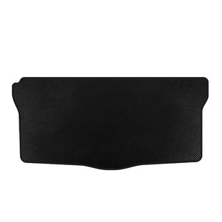 Tapis de coffre EVA (HB, Noir)