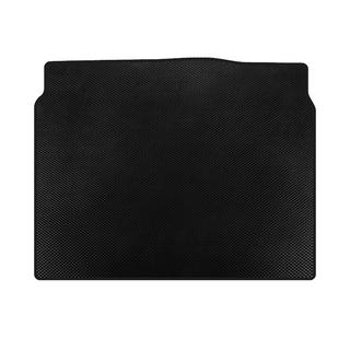 Tapis de coffre EVA V1 (Électrique, Noir)
