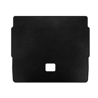 Tapis de coffre EVA (Noir) Peugeot 3008 2016-2023