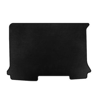 Tapis de coffre EVA (Noir)