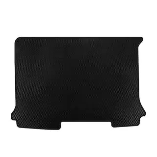 Tapis de coffre EVA (Noir)